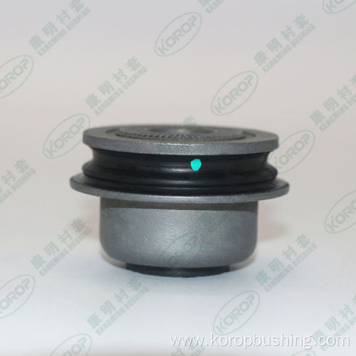 48654-30300 48632-30030 GRS182 LEXUSComtrol Arm Bushing